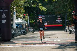 BIB: 
                            <button type="button" onclick="openModal(28019711)" class="btn btn-primary btn-sm float-right btn-popup" data-toggle="modal" data-target=".modal-high-quality">
                        <i class="fas fa-shopping-cart"></i> Add to Cart
                    </button>
                                            <button type="button" onclick="isThisMe(28019711, true)" class="btn btn-success btn-sm float-right btn-popup btn-isme hidden" data-toggle="tooltip" data-placement="bottom" title="นี่คือรูปของคุณใช่ไหม คลิกที่นี่เพื่อเอาเข้าอัลบั้ม">
                        <i class="fas fa-plus"></i> Add to album
                    </button>
                    <button type="button" onclick="isThisMe(28019711, false)" class="btn btn-warning btn-sm float-right btn-popup btn-isnotme hidden">
                        <i class="fas fa-ban"></i> Remove from album
                    </button>